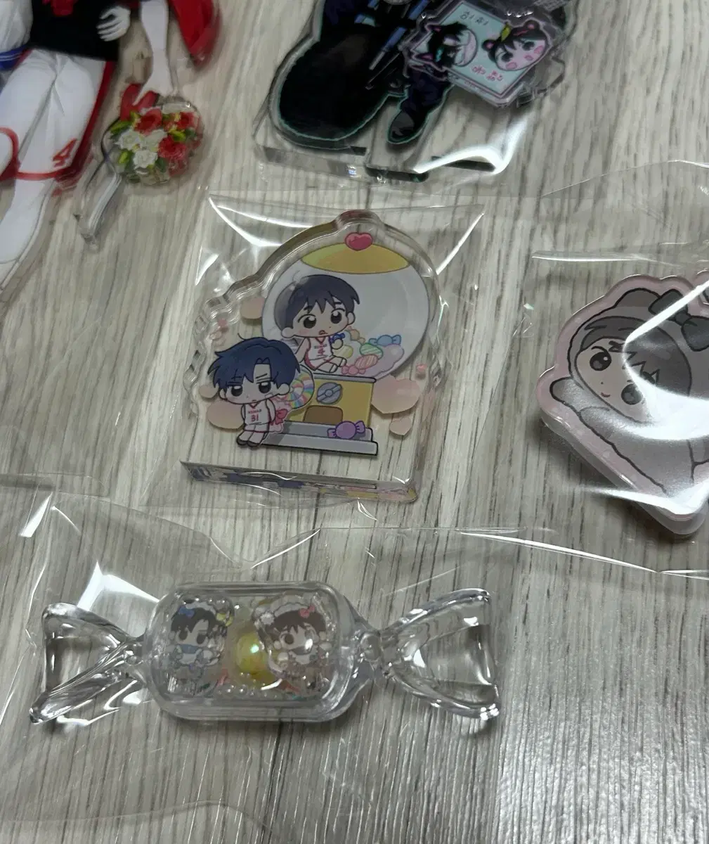 thumbnail-1
